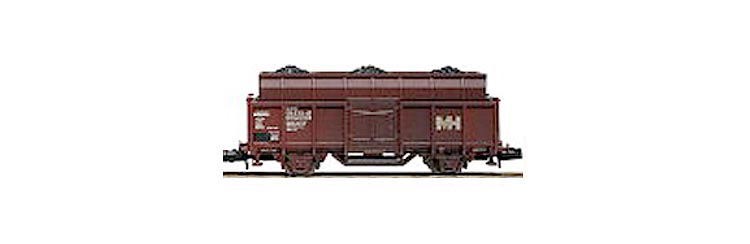 Bild vom Modell  15260 K 